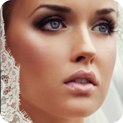 پروفایل های دخترونه आइकन