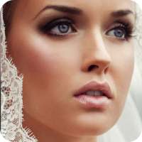 پروفایل های دخترونه on 9Apps