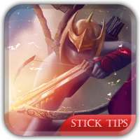 Tips for Stick War Game