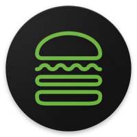 Shake Shack