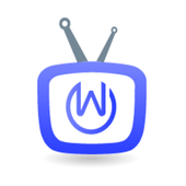 Woxi TV icon