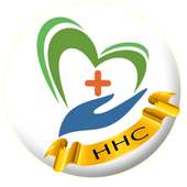 Happy Health Center on 9Apps