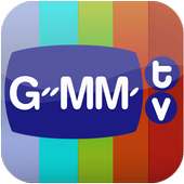 GMM-TV