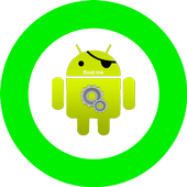 Root Android Mobile 2017 icon