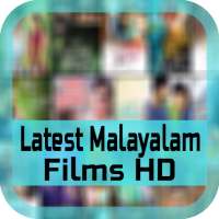 Latest Malayalam Movies: പുതിയ മലയാള സിനിമകൾ on 9Apps