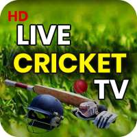 Live Cricket TV - Live Score