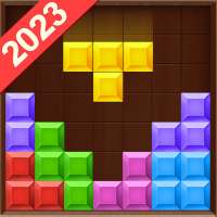 Brick Classic-Gioco di mattoni