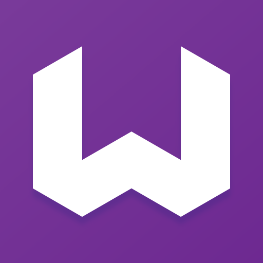 Wearable Widgets icon