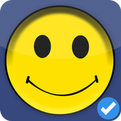 |Lucky patcher| icon