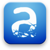 AskAsl Messenger icon