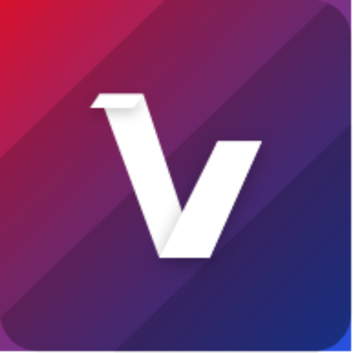 Video Downloader - Fast HD Video Downloader icon