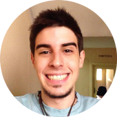 Alexby11 la App Todo en Uno de tu Youtuber icon