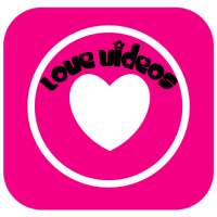 Love Videos