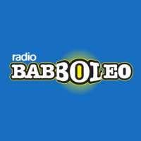 Babboleo on 9Apps