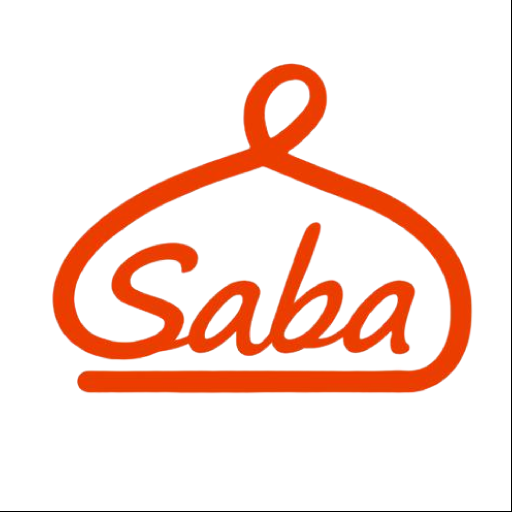 سبأ دليلك في الصين أيقونة