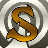 S VPN gratuit Best Service icon