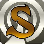 S VPN gratuit Best Service on 9Apps