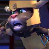 películas de tom icon