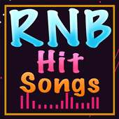 RNB Hit Songs 2018