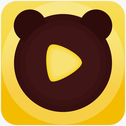 GummyVideo - Vidio Lucu, Kutipan, Inspirasi, Musik icon
