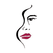 Maquillage Pro Beauty icon