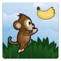 Monkey Run