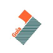 Guia FilmoraGo Free Video Editor on 9Apps