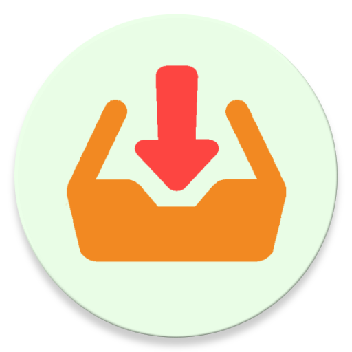 Linkaive: Save For Later icon