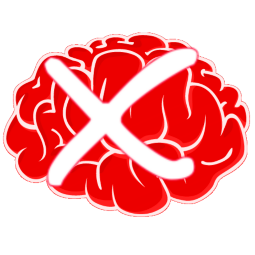 Xtreme Memory - Colors Memory Extreme иконка