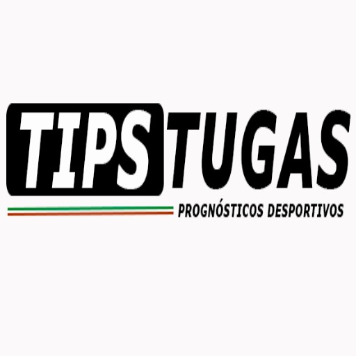 Tipstugas - Prognósticos desportivos icon