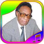 songs of Othman Hussein icon