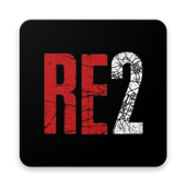Resident Evil 2 Remake Wallpapers أيقونة