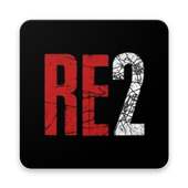 Resident Evil 2 Remake Wallpapers on 9Apps