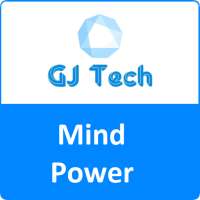 Mind Power - Getting into the Right Mindset on 9Apps