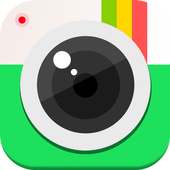 HD Camera for Android on 9Apps