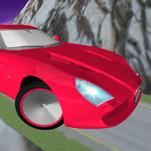 Cartoon Games Cartoons Ka Game Cartoon Style Game icon