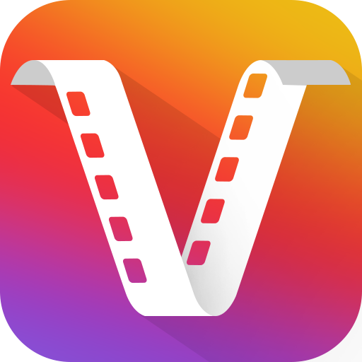 Photo Video Maker - Music Video Maker icon