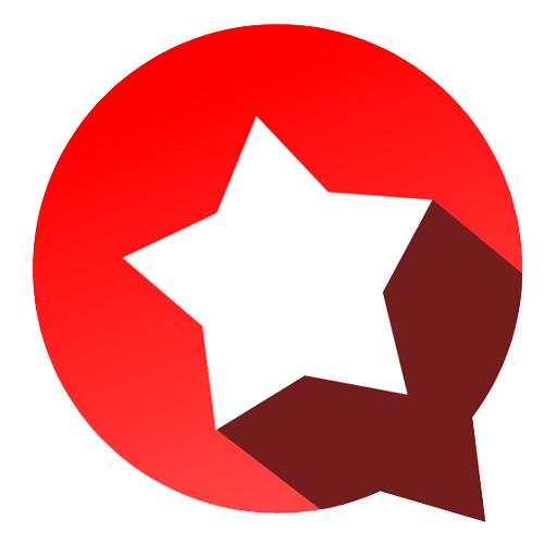 Review LogiQ - Get Google Reviews Quick and Easy icon