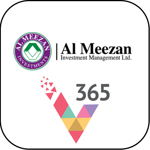 Al Meezan Investment Vouch365 icon