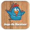 Jogo & Videos Galinha Pintadinha on 9Apps