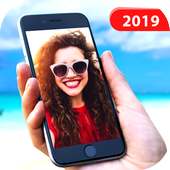 Phone Mirror Pro on 9Apps