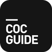 Guide - Coc icon