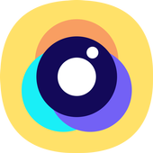 Onic Camera icon