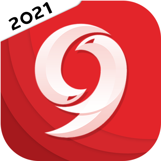 Best Guide for 9app Mobile Market 2021 icon
