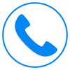 Caller Phone - Phone Number Lookup, Call Blocker icon