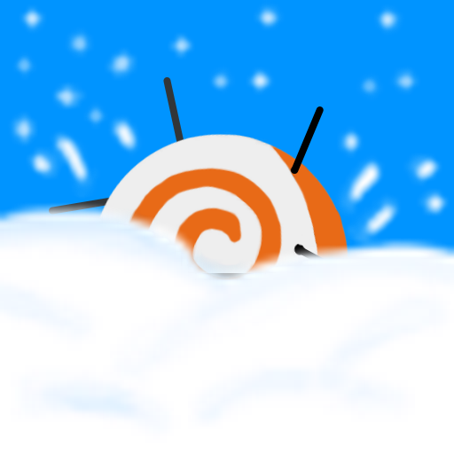 Hoo-Boy: Candy Boy Adventures icon