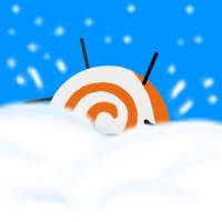 Hoo-Boy: Candy Boy Adventures