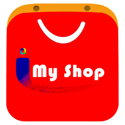 MyInnoza - Shop more to earn more icon