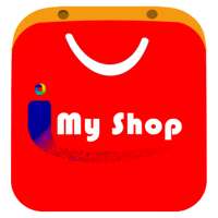MyInnoza - Shop more to earn more