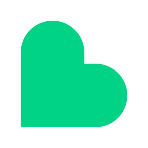 Bsit: find babysitters you can trust! icon